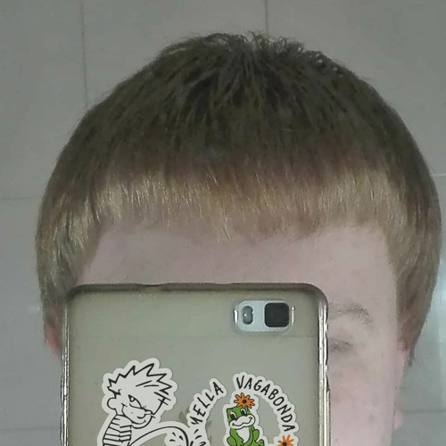 02 TI REGALERO IL MONDO