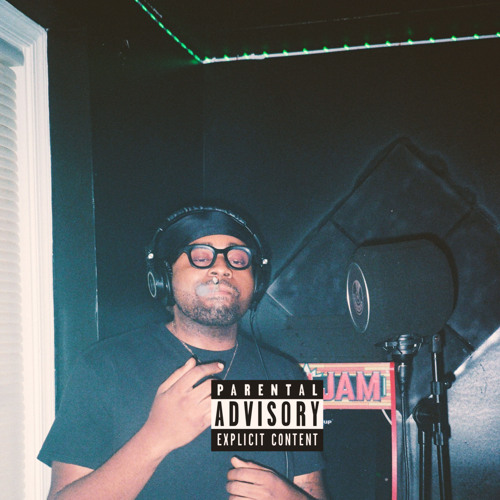 Stream I’m Mad by ASHTRE | Listen online for free on SoundCloud