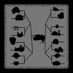 This is so awesome - C.A.T. WR1 BRACKET