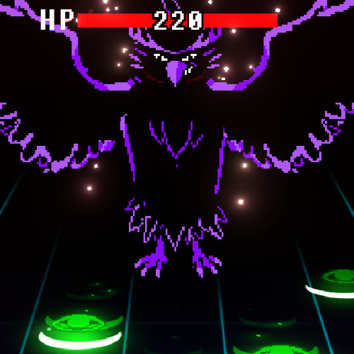 0010. Raven's Tutorial - Part 2 (Ft. Cazok)