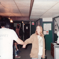 Sharpsville Ain't Dullsville