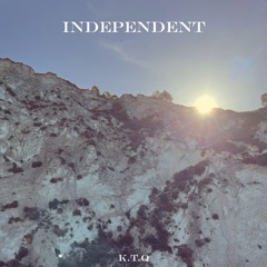 Independent