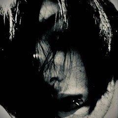 Descent into madness