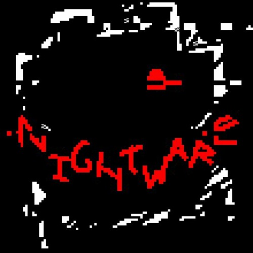 FNF Mod Edition 3