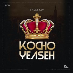 Kocho Yeaseh