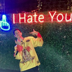 Molten Wub Theory Vol. 1