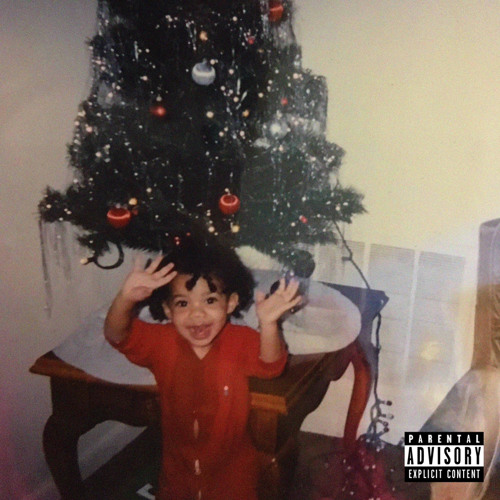 South Side (ft. G.I.L.E.S) (Prod. by Cxnstvnt)