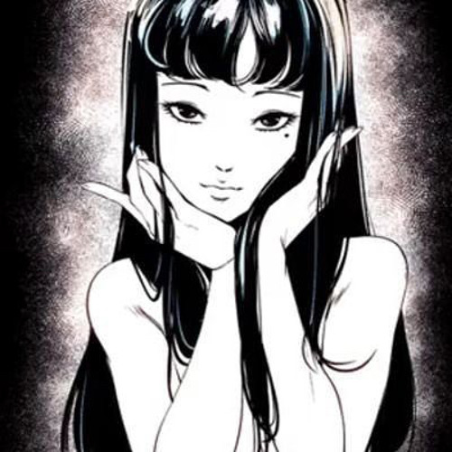 Tomie, Junji ito collection