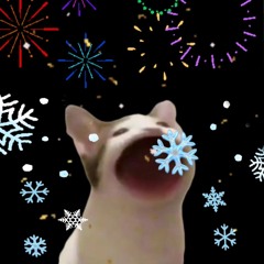 30분이면 충분하잖아