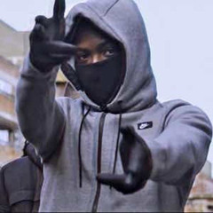 Nass - 20 Jaar (prod. Harun B)_F10eWi8beuk