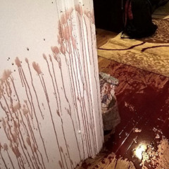 sad again prod. lonewitch