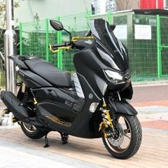 붐 차 라카 speed up 폭주용
