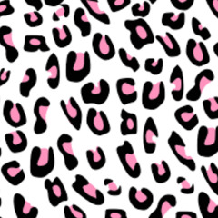 [FREE] [AYESHA EROTICA TYPE BEAT] [PROD. 715 BEATS]