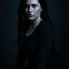 cold-sweet-mercy.mp3