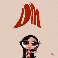 Dm