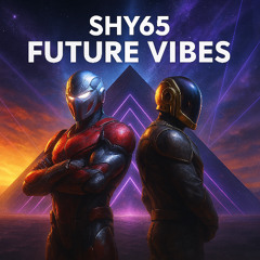 Future Vibes