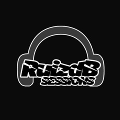Ruiz dB @ DJ SET https://www.twitch.tv/ruizdb