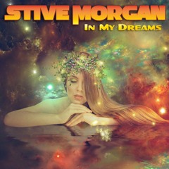 Stive Morgan - Include My Heart