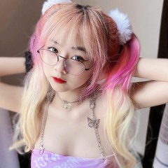 Gấp Đôi Yêu Thương  - Tuấn Hưng (TCVDJRemix)