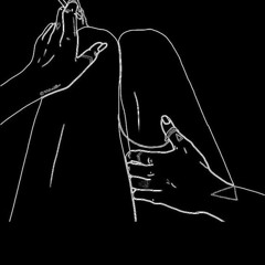 Blej X Seto - Evderhii Gichii MashupRemix