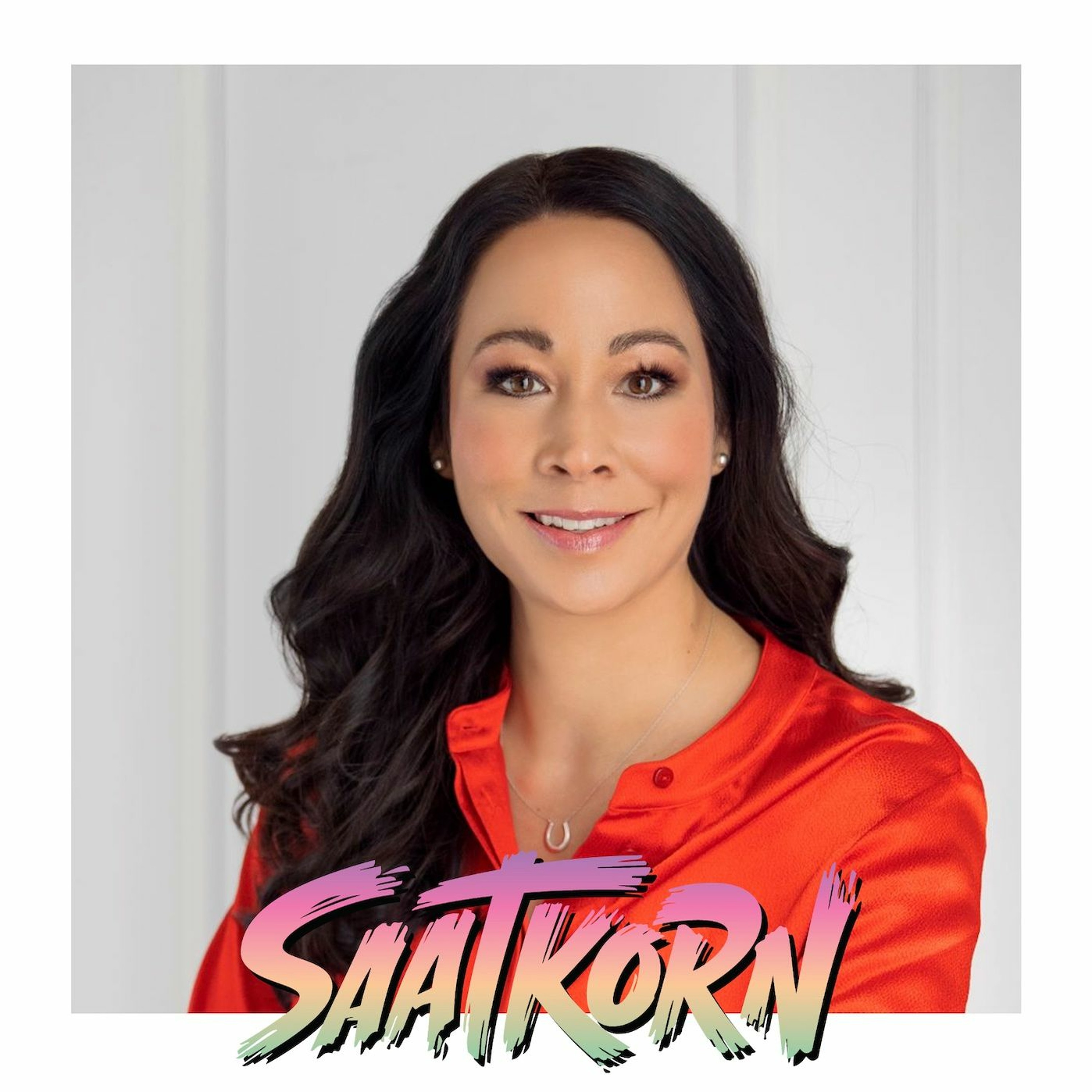 saatkorn Podcast