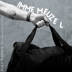 Imme Meuzel