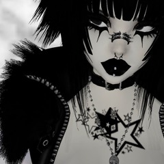 [free] Old Lil Peep Type Beat Ambient