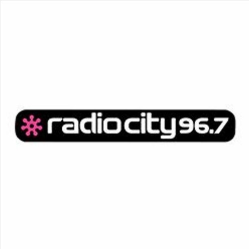 Stream NEW Radio City 'Liverpool' Imaging Sampler (2008) by Radio