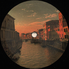 Various - NBHDV001 (NBHDV001)
