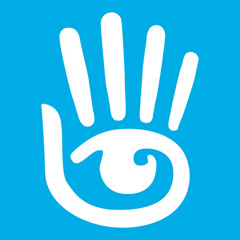 NEF Second Life Live Stream 25th March 2025