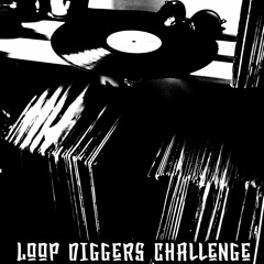 Loop Diggers Challenge