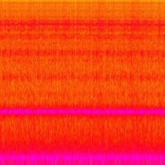 Stinging Air Excerpt