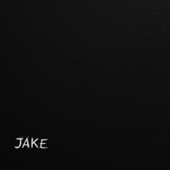Jake | Static Habits |