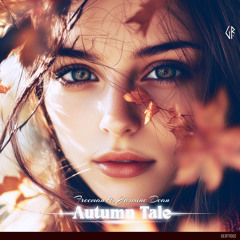 Autumn Tale (Dub Mix) [feat. Jasmine Dean]