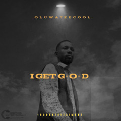 2.OLUWATEECOOL_-_  BABA GBO