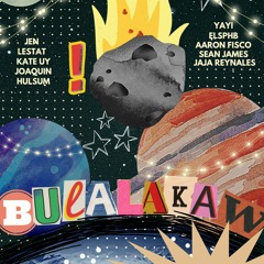 BULALAKAW
