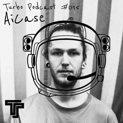 Ai Case - TeamTURBO Podcast # 015