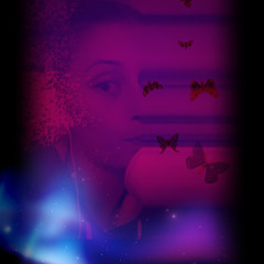 Still Tellin Lies FinalHD