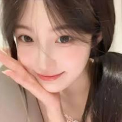 Để Em Lương Thiện ft. Lỡ Yêu Người Đậm Sâu Remix Tóp Tóp