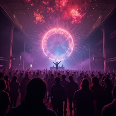 Psy Mix #1 (started randomly)