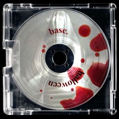 BASE.SOUNDS.HALLOWEEN