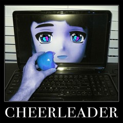 Porter Robinson - Cheerleader (R O C K Y's NYTEKOAR Edit)