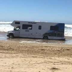 Unincorperated Orange County