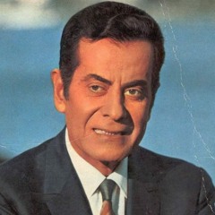 Farid al-Atrash| فريد الأطرش
