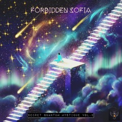 Signal Between Worlds