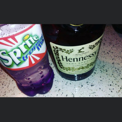 'Amazin' Ft. Tsnott (Prod. BeatDemons)