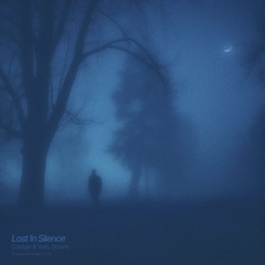 cosluar & yuto oizumi - lost in silence