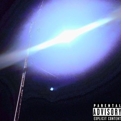 Legendary (feat. Spectre Falling, Big Snow & TH35THDIM3NSION)(Prod. TroyBrownMusic)