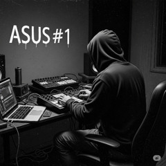ASUS#1_drill_type_145_bpm_06072025