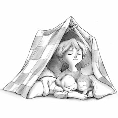 Restful Sleep (10+ min)